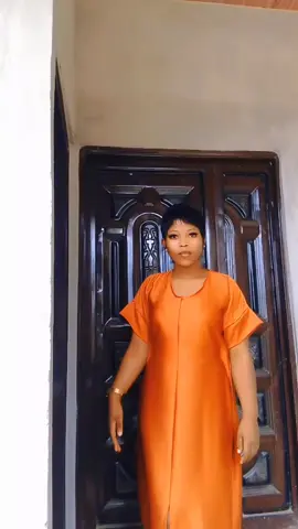 outfit 🪡 by me #fashion #pweetydesire 