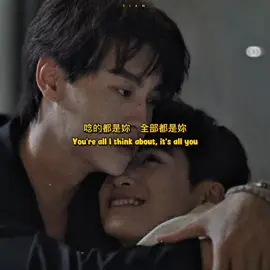 大城小愛(Big City, Small Love) by Wang Leehom (王力宏) #大城小愛 #bigcitysmalllove #smalllove #wangleehom #王力宏 #china #chinese #cdrama #cpop #cpopfyp #cbl #chinesebl #blseries #bl #revengedlove #hearttouching #lovesong #pop #popular #musicheals #musichealsheart #fyp #fypシ゚viral #foryou #foryoupage 