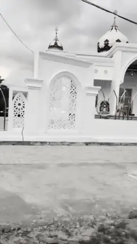 #mesjidmujahiddin 