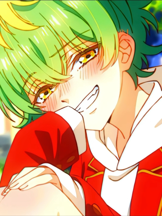 #kazukimikadono #nikomikadono #miwamikadono #mikadonosanshimaiwaangaichoroi #dealingwithmikadonosistersisabreeze #anime #animeedit