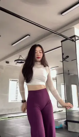 #dancer #dancechallenge #trending #foryoupage #fyp 