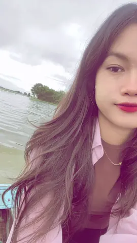 #လှေစီးခြင်းအမှတ်တရ🛶 #💗 #accသစ်လေးမို့followပေးပါအုံး🥺 #tiktok #nyein 