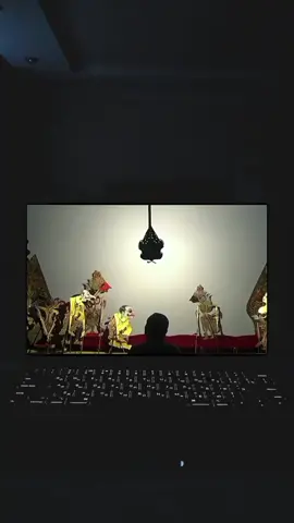 Bagong... #wayang #wayangkulit #lewatberanda #pitutur #pituturjowo #wejangan #bagong #dalang #kiseno #alfatihah #kisenonugroho #kisenonugrohoalmarhum #jowopride #jowostory #xyzbca #fyp #fypシ #fypシ゚viral #fypage #foryoupage #foryou 