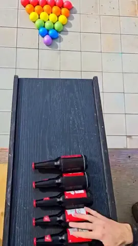 #veryfunny #foryoupage❤️❤️ #funnyvideos #funnyvedios🤣😅 