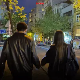 Locked Away • R. City 