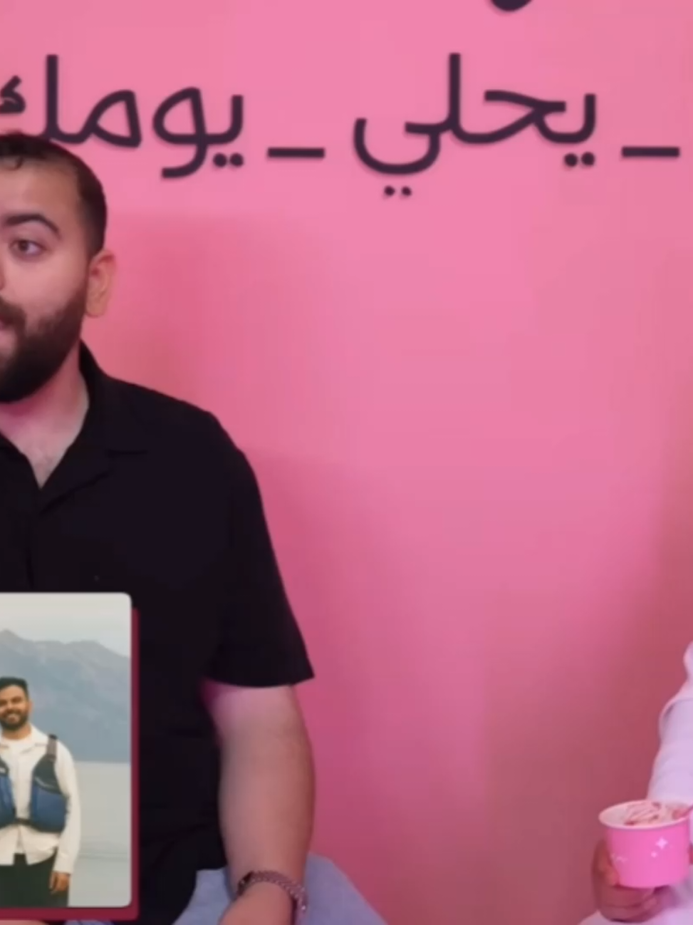 ههههههه‍هههه😭😭#فالكونز🦅💚 #falcon #اكسبلور #للي #ابوعمر @عبدالاله | LLE @Bo3omarEats 