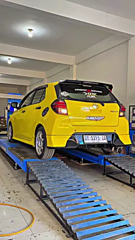 #advanrgd6 #agyanew #agyamodifikasi #agyakuning 