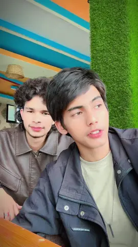 Hami single nai ho hai😉😅#kisansijapatinewvideo #dajuvai #fyppppppppppppppppppppppp 