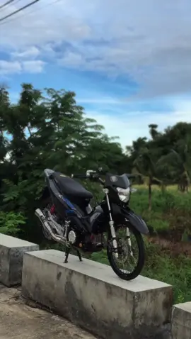 Angas mo na😈#dailyabused👌 #thaistreetbike #streetbikeconcept #tephsiquijor🇵🇭 #siquijorBuild #xrm125fi 