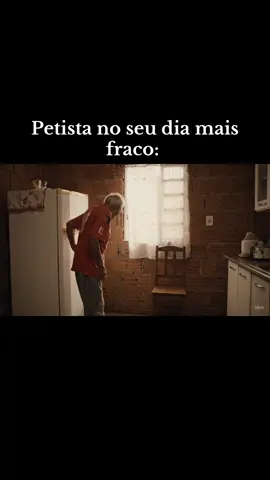 😂😂 #ia #veo3 #inteligenciaartificial #explorar #humor