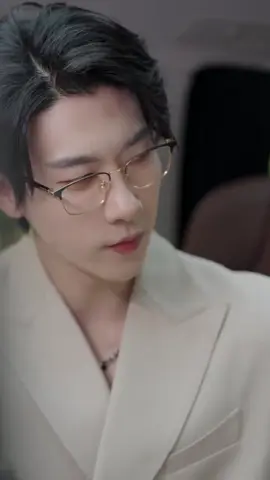 #zhangyuntao #fyp #aktorganteng #shortdramachinese 