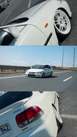 🐍 #keşfet #honda #fy #kocaeli 