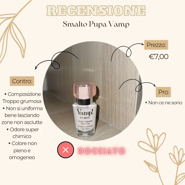 #makeup #makeuplowcost #skincare #koreanskincare #koreanskincareproducts 