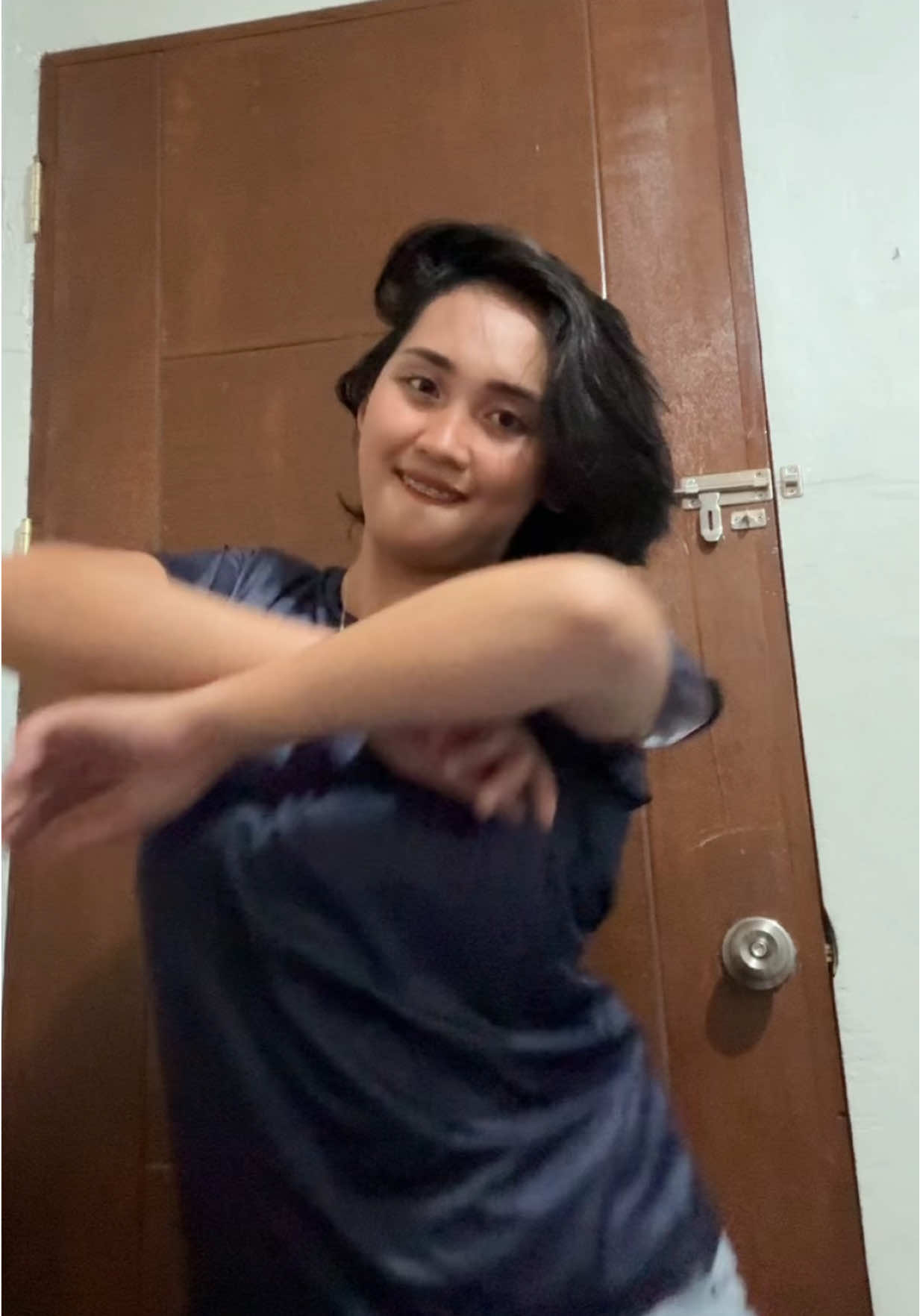 #sgtbornz #pulistiktoker #fypシ゚ #everyone #xybca 