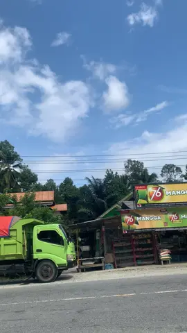 #fyppppppppppppppppppppppppppppppppppppp 