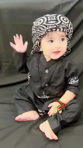 Hussain maula #funfreezemyacount #fypシ゚ #typ #foryou #viral trending foryoupage burhan-tvmuntazirbhatti4 