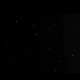 امي بسمه ريحان#مالي_خلق_احط_هاشتاقات🦦 #اعادت_نشر🔁 #لايك #fyp #لايك_متابعه_اكسبلور_احبكم #standwithkashmir #اللهم_صل_وسلم_على_نبينا_محمد #محرم 