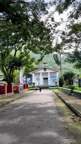 Banda Neira ❤️ Talalu manise  #maluku #bandaneira #Indonesia #nature #History #culture #exploreindonesia #wonderfulindonesia #adventure #grateful  
