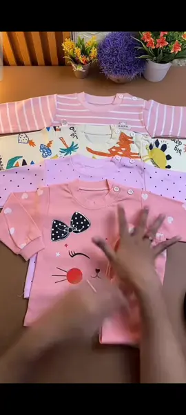 UNIWEAR COD SETELAN PIYAMA BAYI PEREMPUAN 0-6 TAHUN LENGAN PANJANG/SETELAN PIYAMA ANAK LENGAN PANJANG Cotton Kancing. #piyama #bayi #perempuan #lenganpanjang #terbaru #fyp 