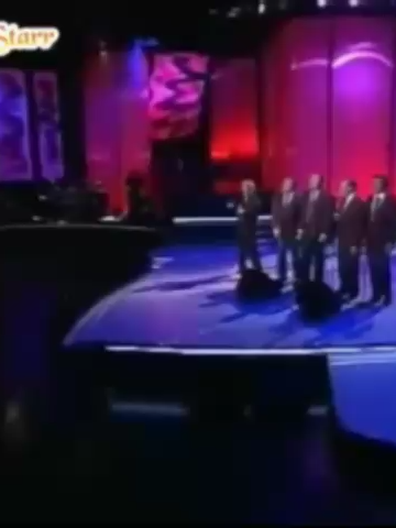 Freddie starr & the Jordanaires - The Girl Of My Best Friend #freddiestarr #oldie #oldies #vintage #hitmusic #oldiesbutgoldies #memorylane #nostalgia #nostalgiamusic #songs #musicmemories #oldiesgoldies #goodoldsongs #solidsounds #classic