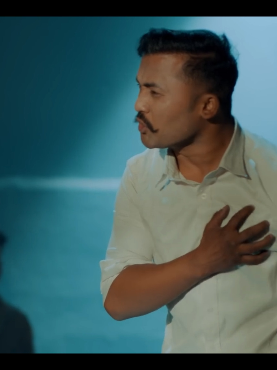 थप्दिन्छु छाती हानिदे गोली नगरे हुन्छ चर्को त्यो बोली#foryoupage #trandingsong #pramodkharel #bikrambudhathoki06 #subashkatwal05 @indra dahal 