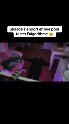 Je comprends pas les gens 😭 || Twitch : shaadoou