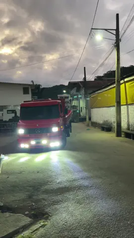 #raridade #710 #mercedesbenz 