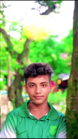 #capcut #সবাই_একটু_সাপোর্ট_করবেন_প্লিজ @🎂 J A KA R I Y A 🎂 