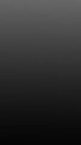 jangan galak-galak ya ting kating