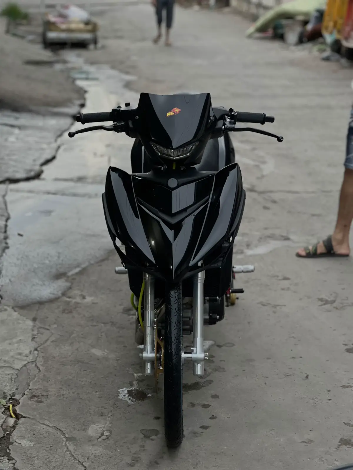 #exdangma #72open #xuhuong #binhduong 