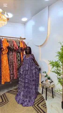 Contactez nous au 07🤩00🤩50🤩98🤩51 #adire #batik #OOTD #mode #robe 