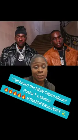#HipHop #Clipse #Virgina #LyricalRap #RapMusic #TheSUPERstarWAY 💫 #greenscreen 