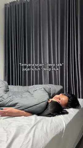 Never ending cuddles🥹❤️ #couple #fyp 