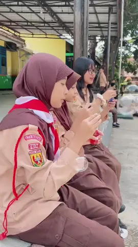 #besti #savemoment #5b 