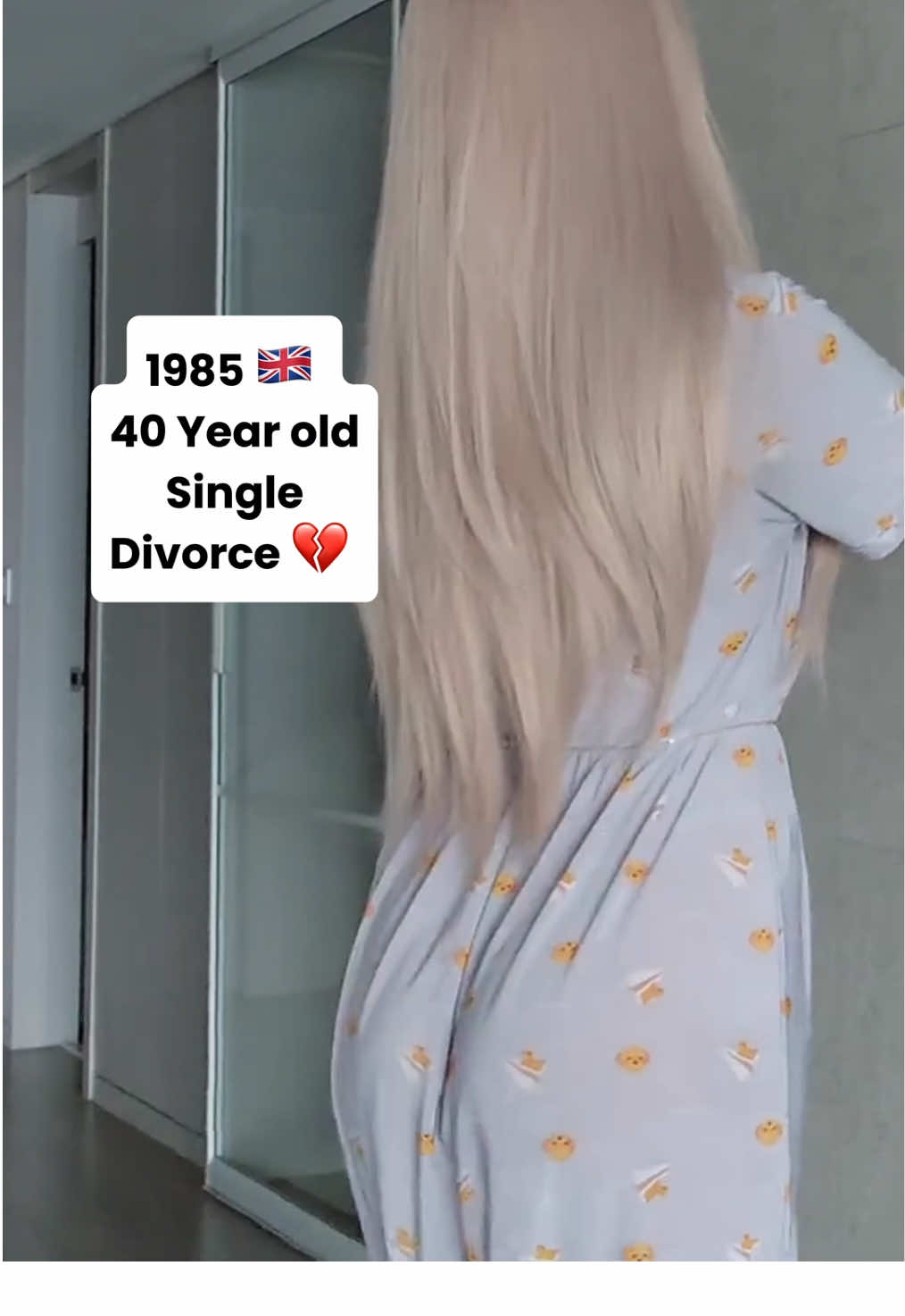 Single women in the UK, living independently and freely.” P6 #singlelife #readyToMingle #independentWoman #lonelyHearts #tiktokUK #foryou #ladiesofbritain #cheerstoindependence 