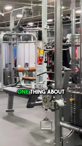 I'm not embarrassed about filming content, but I hate the idea of inconveniencing other people ____ If you're interested in Iron Forge coaching, comment the word TRAIN. I'll send you a page that details my coaching options with directions for getting started.