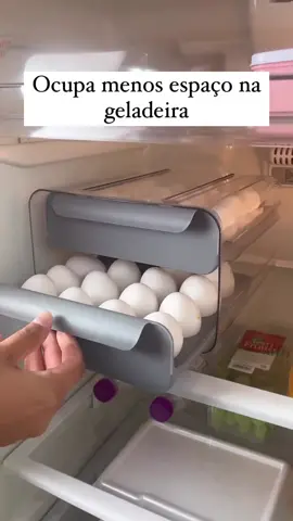Gavetas De Ovos Estrutura Enca