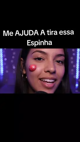 asmr (inteligência artificial) #asmr #inteligenciaartificial #foryou #ia 