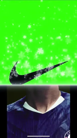 Nike new app #upgrade #nike #app #japan #Running #shoes #gunma #marathon #2025 