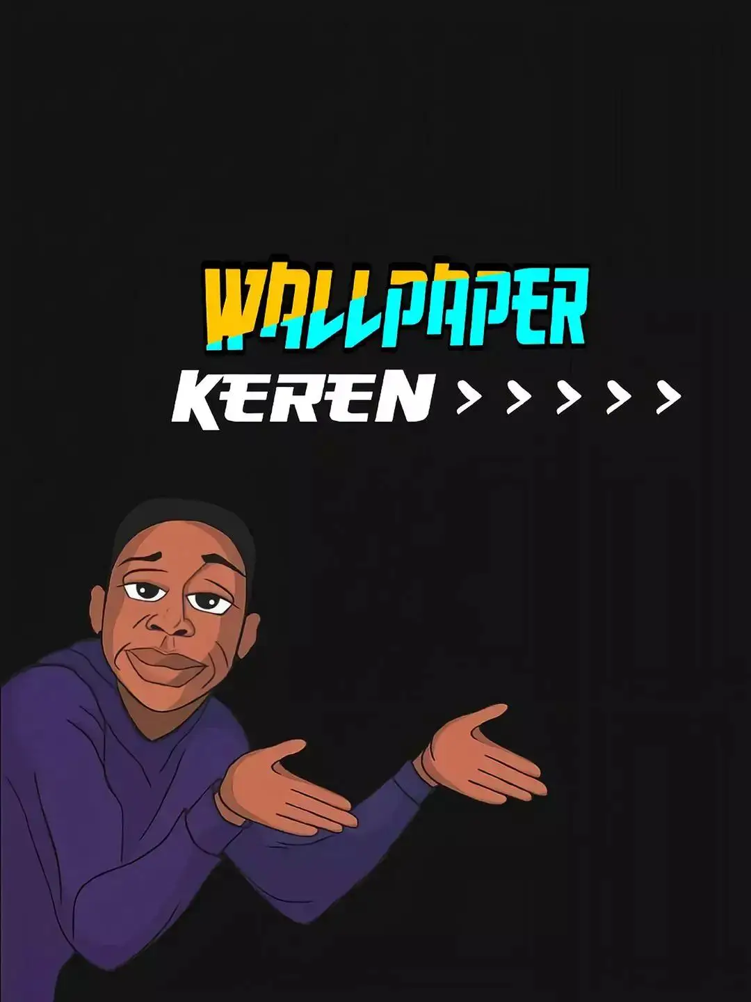 #livewallpaperaesthetic #semogafypシ #wallpaperMotion #wallpapers4k #WallpaperKeren