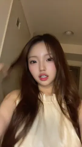 Grrrrrrrrrr🦁⚡#fyp #おすすめ #美容学生 #いいね #大阪 #05 
