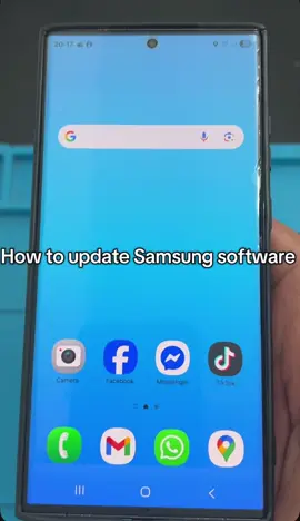 #phone #samsung #techtips #mobilelegends #samsungs25ultra #tech #apple #samsungzfold4 #samsungtips #samsungzflip #mobilelegends_id #samsunggalaxy #US #samsungtricks #samsungtipsandtricks #phonetips #phonetricks #iphone 