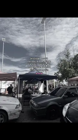 😪 [#efwaypi #bismillahfyp #fypppoppppppppppppppppppシ #fyppppppppppppppppppppppp #fypシ゚viral #ayatgalau #fyou ]