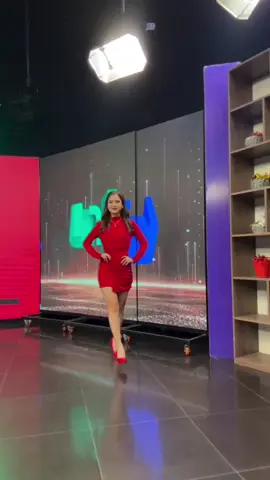 #model #irais #sexy #bolivia🇧🇴 