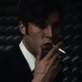alr who took my pants ! - #tomriddle #tomriddleedit #tomhughes #tomhughesedit #harrypotter #fyp 