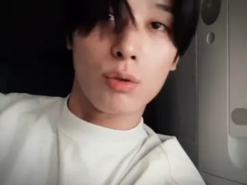 #juyeon #juyeontheboyz #theboyz #juyeontbz #4u 