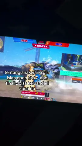 gb isian di bayooo #gbisian #zorgaagbisian #gbisian2025terbaru #gbisiancs #gbisianrame #gbisianterbaru2025 #elitecees🥴🤙 #ceeselite👊🥵 