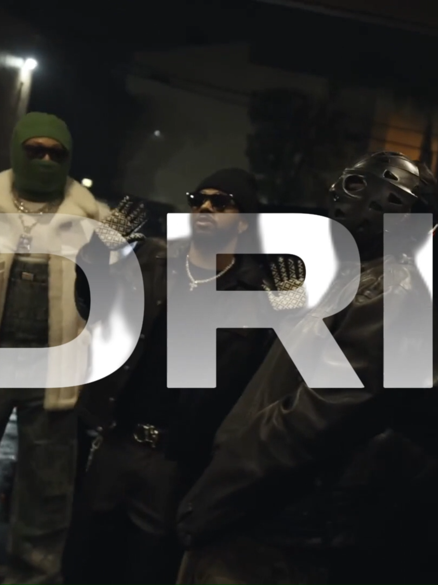 WHERE WAS YOU | #playboicarti #playboicartiedits #wherewasyou #jackboys2 #fyp