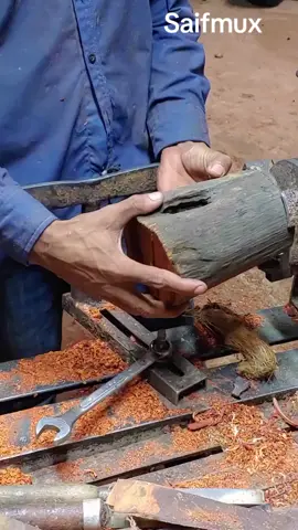 #woodworking#amzing#followme#virallvideo#usa🇺🇸#