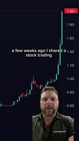 This stock is standing out, act now before it’s too late 🚀📈 #pennystocks #investingtips #stocks #investing #tradingtips #canadaoil 